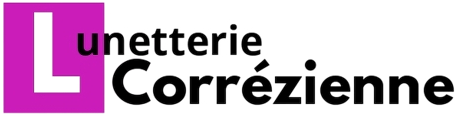 La Lunetterie Corrézienne